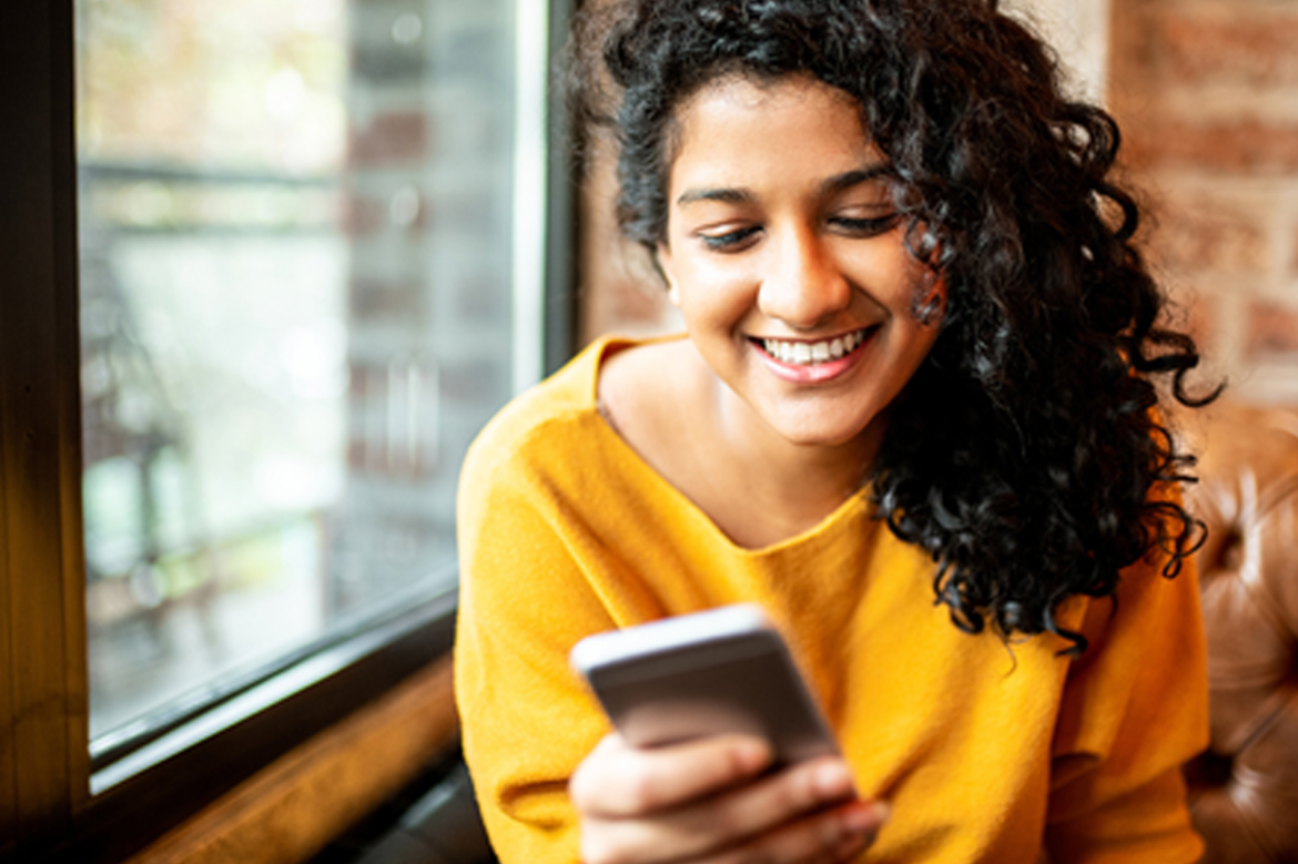 Insights for brands 1300×866 1 Insights for brands 1300x866 1