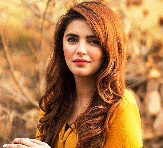 WOW 360|Pakistani Stars Who Refused To Endorse Fairness Creams