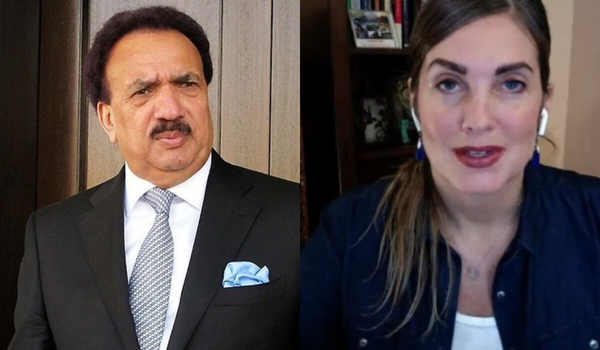 cynthia accusation rehman cover cynthia accusation rehman cover