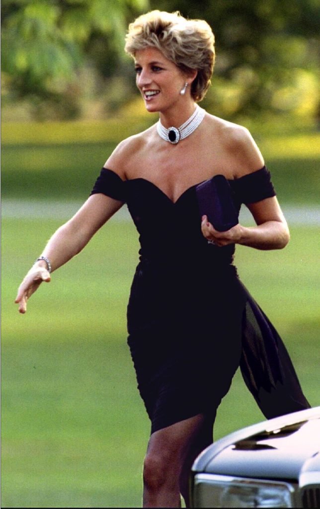 WOW 360|Princess Diana Movie ‘Spencer’ to Star Kristen Stewart in Lead Role