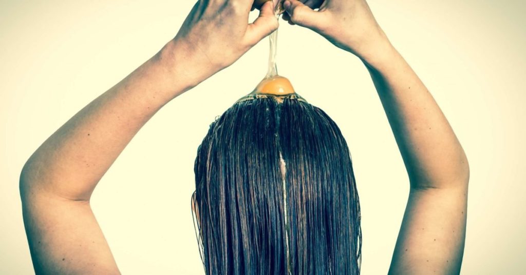 WOW 360|5 Best Homemade Hair Masks to treat Dry, Damaged And Frizzy Hair