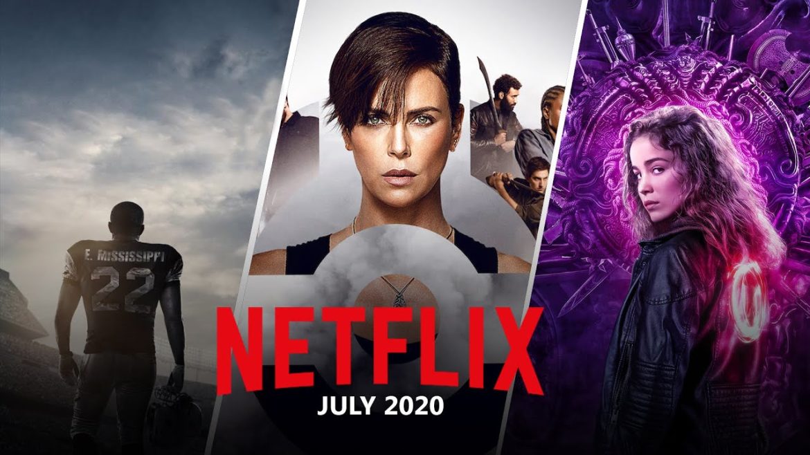 netflix july 2020 netflix july 2020