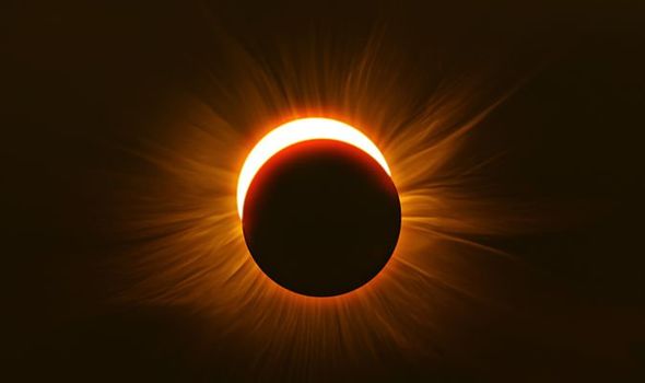 WOW 360|Pakistan To Observe Full Annular Solar Eclipse On June 21