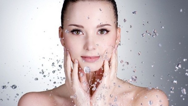 WOW 360|Trend Alert: All You Need To Know About the 'Clean Beauty' Trend in 2020!