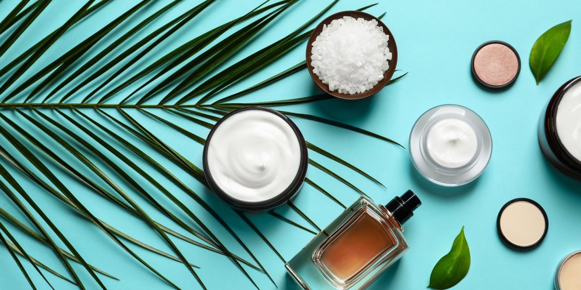 Clean Beauty Clean Beauty