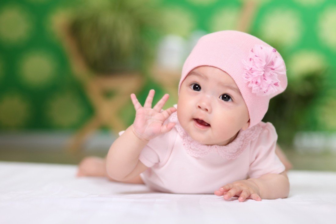 WOW 360|80 Popular Muslim Baby (Girl & Boy) Names with Beautiful Meanings 2020