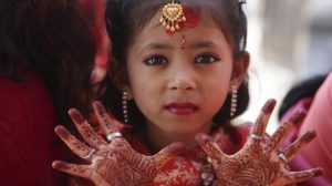 child marriages 3