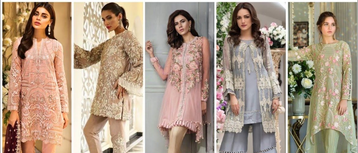 eid outfits 2020 e1596099761234