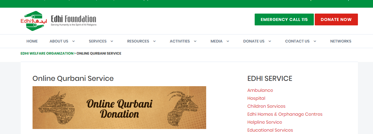 WOW 360|Bakra Eid 2020: How to do Qurbani Online?