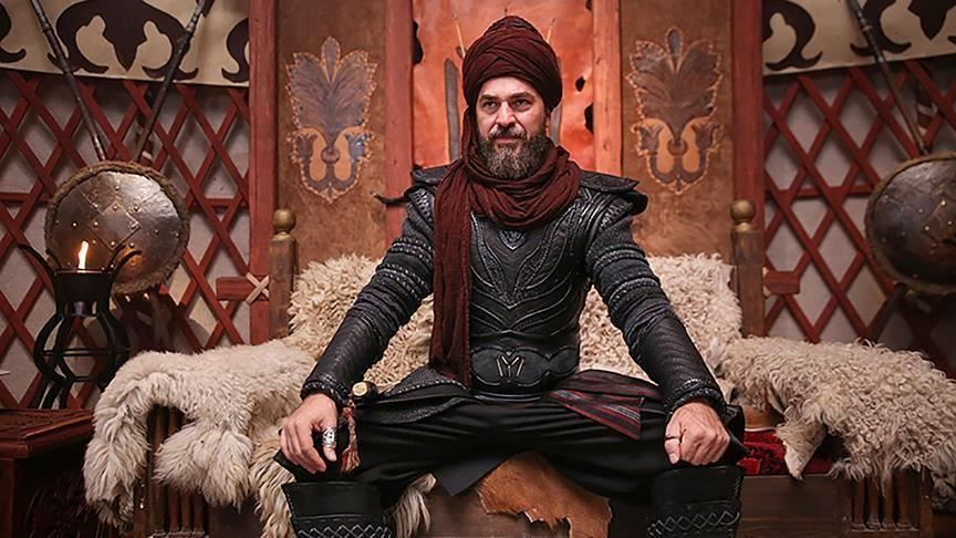 WOW 360|Ertugrul Ghazi: The Turkish Response to 'Game of Thrones'?