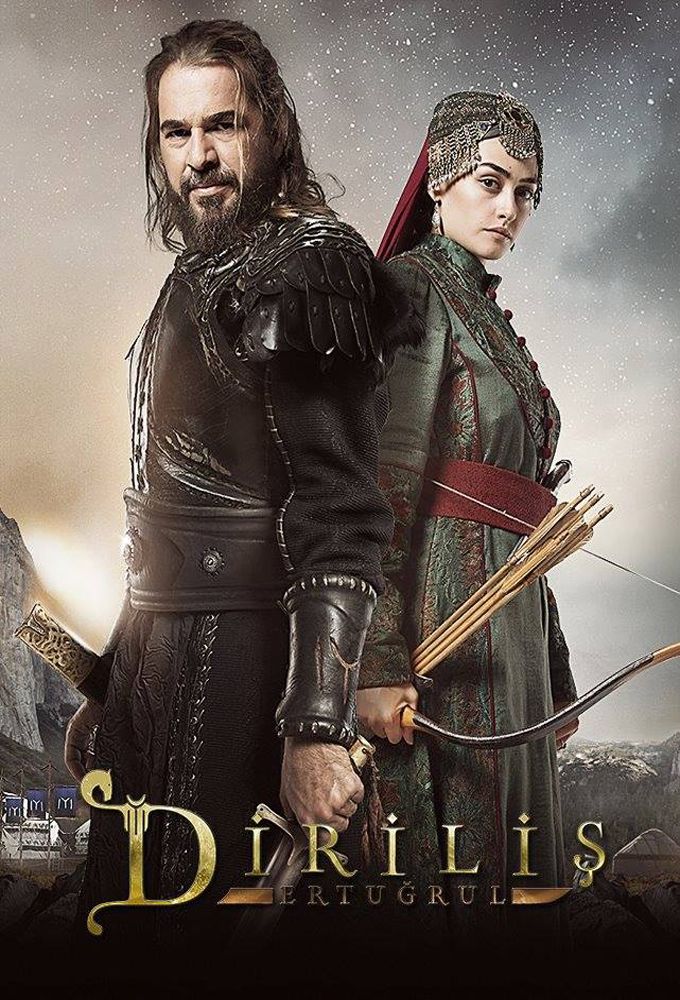 WOW 360|Ertugrul Ghazi: The Turkish Response to 'Game of Thrones'?