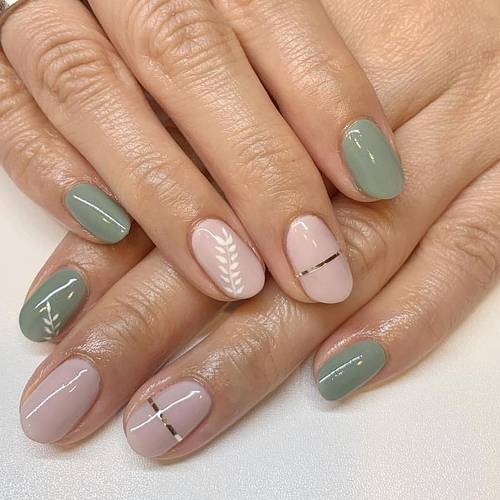 WOW 360|Hottest Nail Trends of Summer 2020 To Amp Up Your Manicure Game!