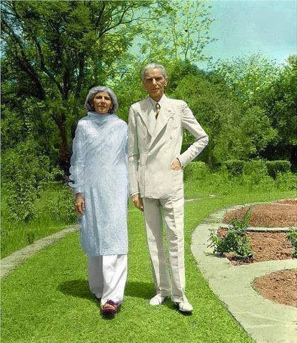 WOW 360|Jinnah’s Pakistan: A Woman’s Dream for Pakistan?