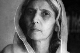 Fatima Jinnah 3 e1602488139340