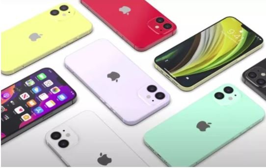 WOW 360|iPhone 12: Release Date, Specs, Price & Leaks