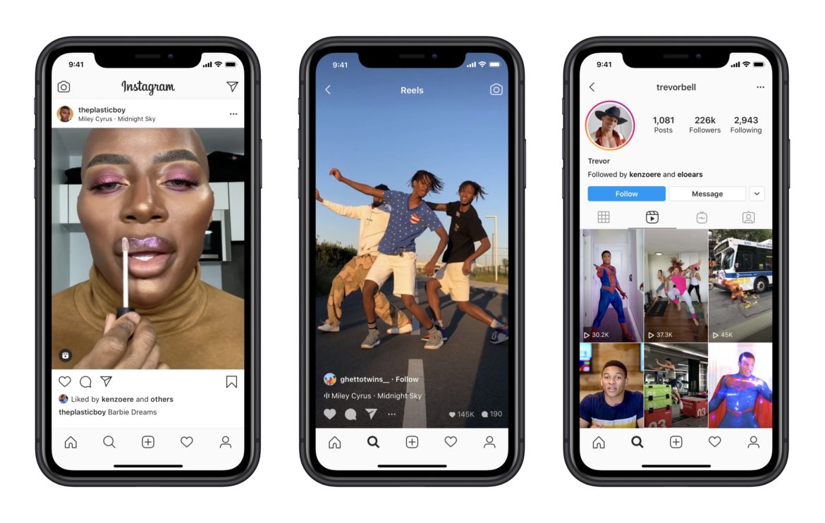 instagram reels 1 scaled instagram reels 1 scaled