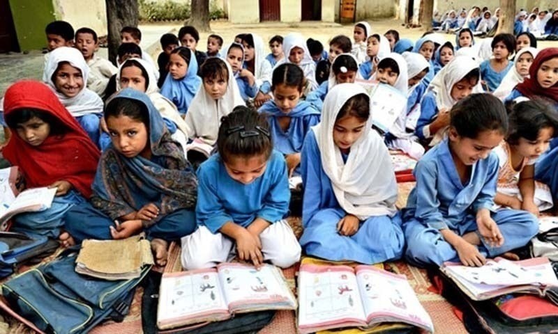 WOW 360|Schools Reopening in Pakistan: How Has COVID-19 Impacted the Lives of Students?