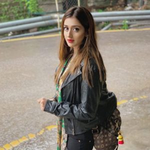WOW 360|Jannat Mirza: All you need to know about Pakistan's Most Followed Tik Tok Star