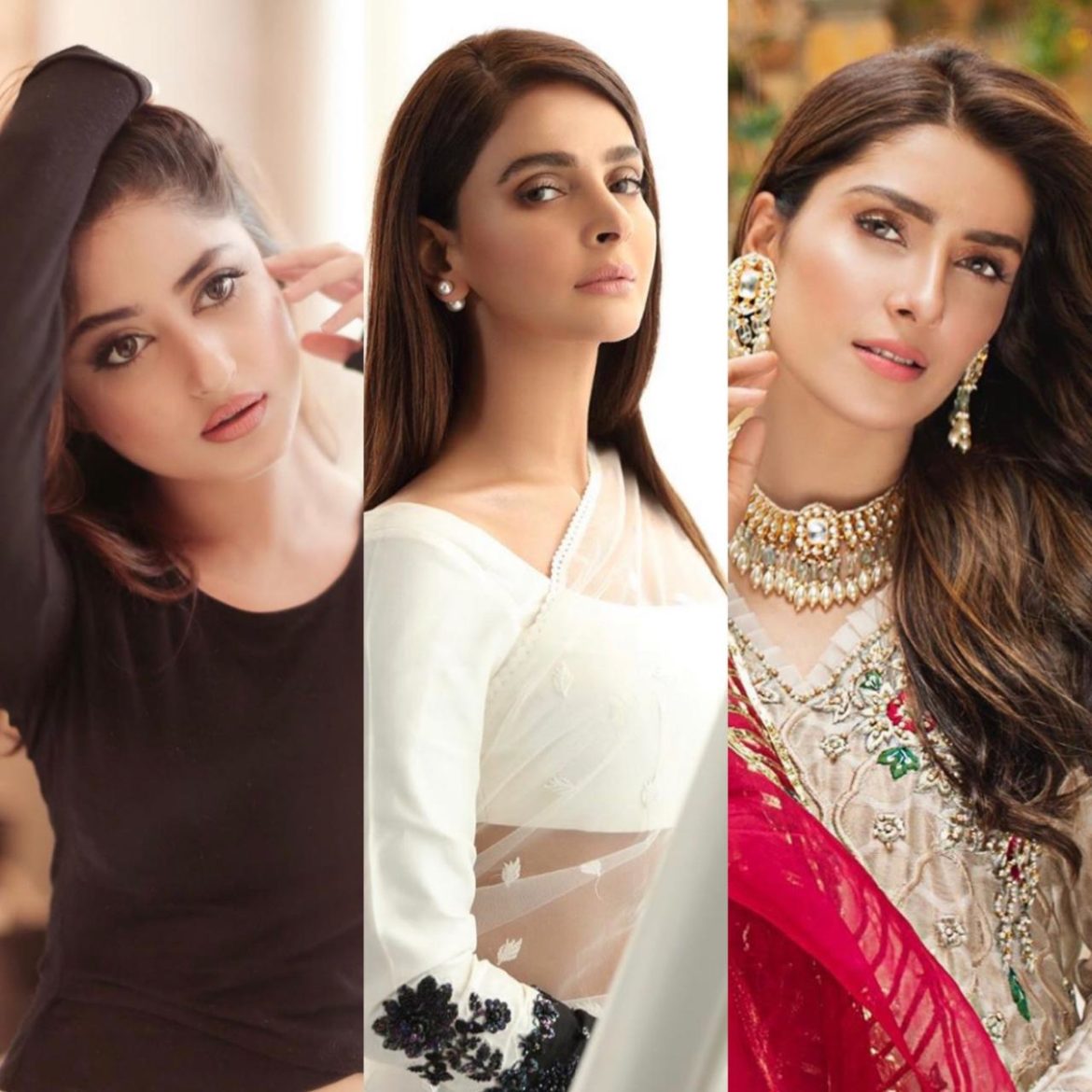 WhatsApp Image 2020 09 03 at 8.50.05 PM WhatsApp Image 2020 09 03 at 8.50.05 PM