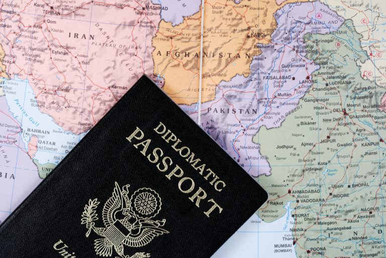 WOW 360|11 Interesting Facts that You Did Not Know About Passports!