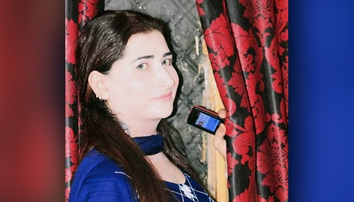 WOW 360|#JusticeforGulPanra: Another Transgender Shot Dead in Pakistan, Sparking Anger on Social Media
