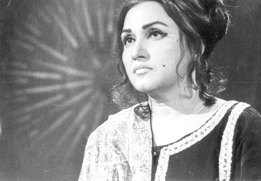 WOW 360|Remembering Madam Noor Jehan : Top 10 Memorable Songs of the 'Queen of Melody' Noor Jehan