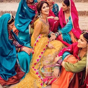WOW 360|How to Amp Up Your Desi Wedding Style Game
