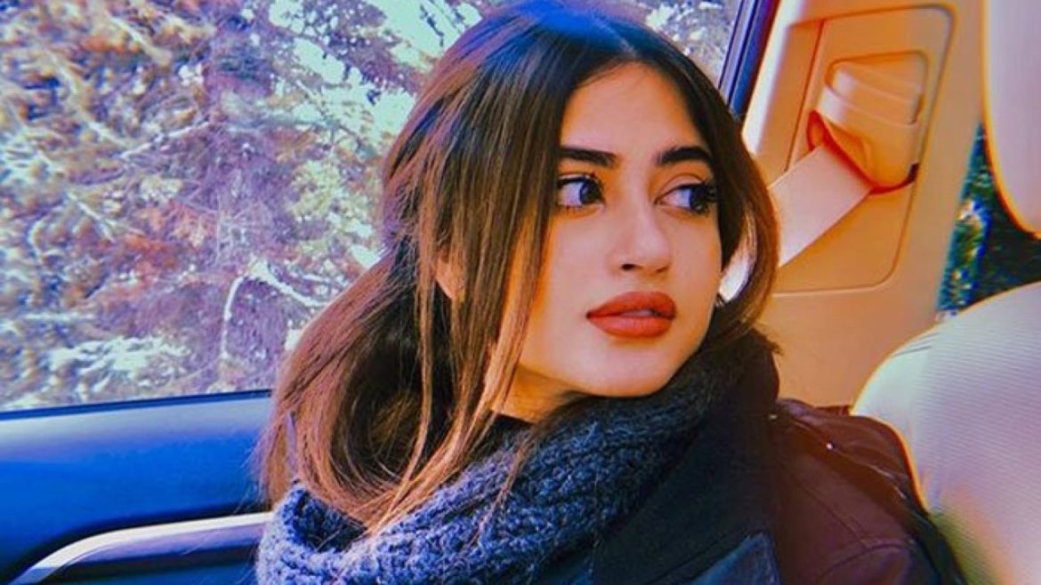 Sajal Ali feels happy to receive love and praise from fans 1280x720 1