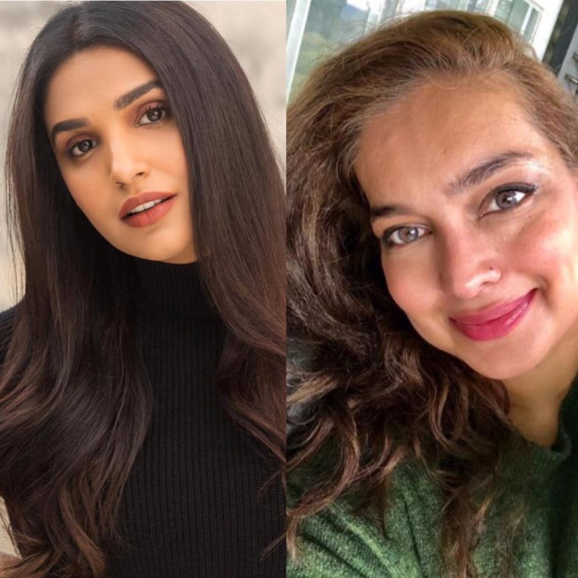 WhatsApp Image 2020 10 19 at 4.27.03 PM