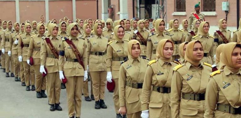 Women Cadet College Mardan 800x394 1