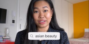 WOW 360|Asian Instagram Filter Sparks Controversy: 'You cant use my skin as filter' Gains Support & Attention