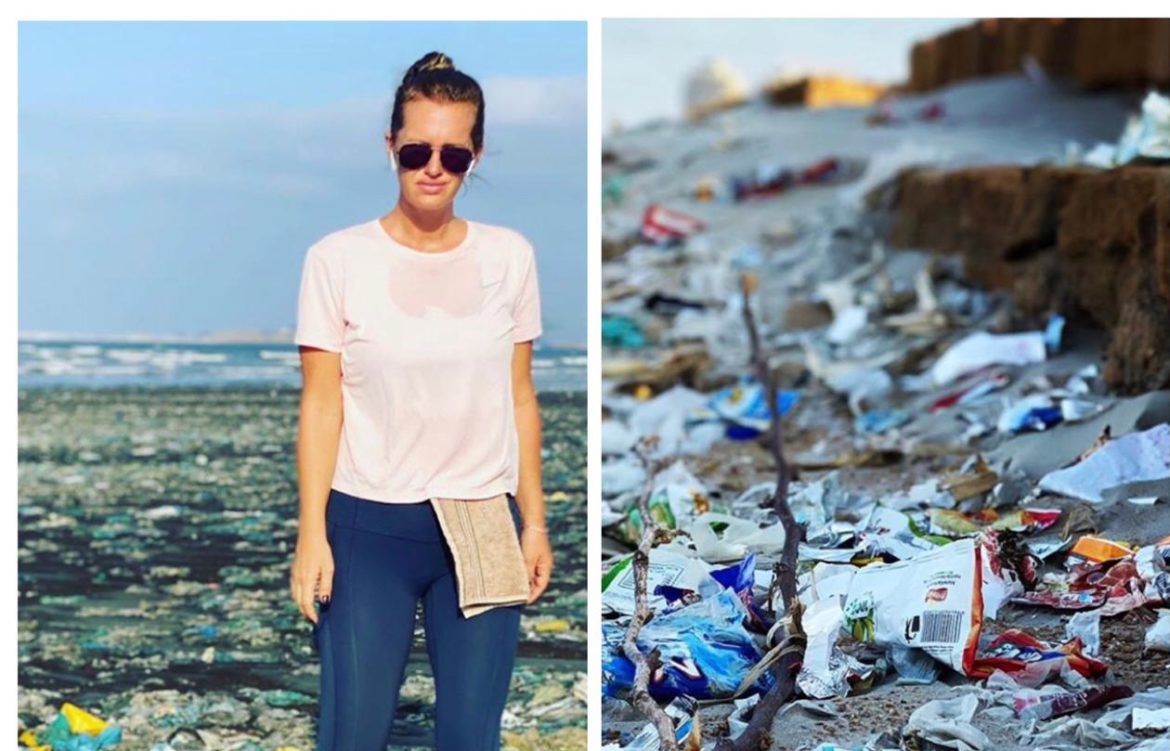 shannnn e1602247702531