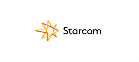 starcom