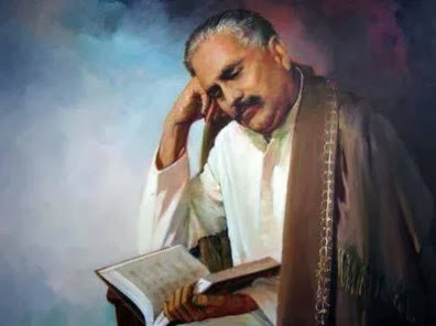 WOW 360|Allama Iqbal Emphasizes the Value of Women in a Muslim Society in His Poem “Zarb-e-Kaleem”
