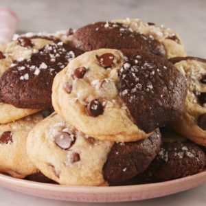 WOW 360|Weekend with Wow: Recipe & Instructions to prepare Scrumptious Brookies to liven your mood