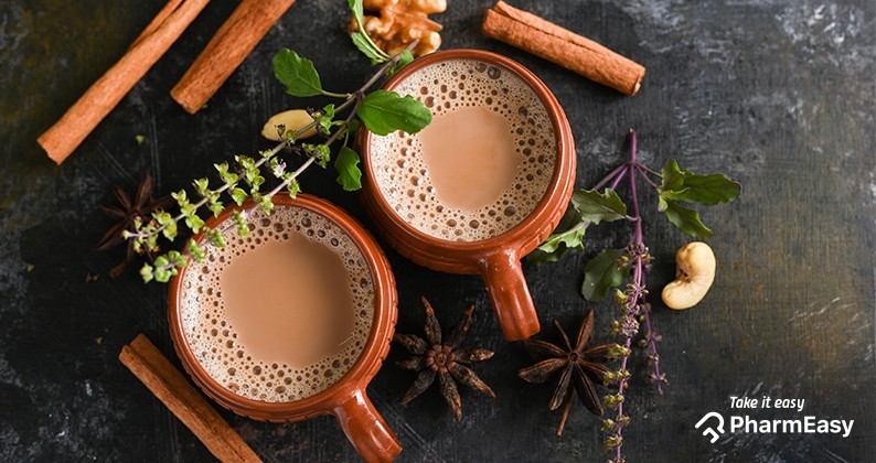 WOW 360|Top 5 Winter Drinks to Indulge in this Season