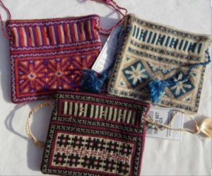 WOW 360|Souvenirs To Get Your Loved Ones From Northern Pakistan