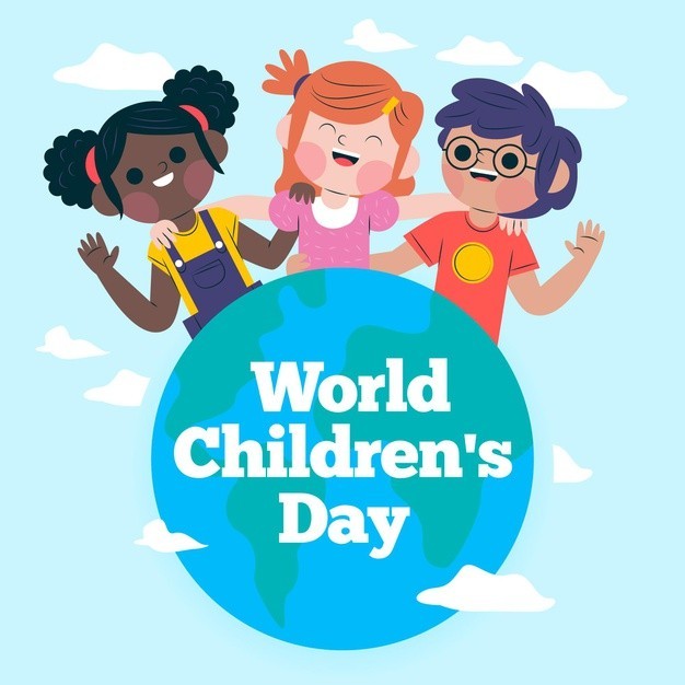 world childrens day style 23 2148677288