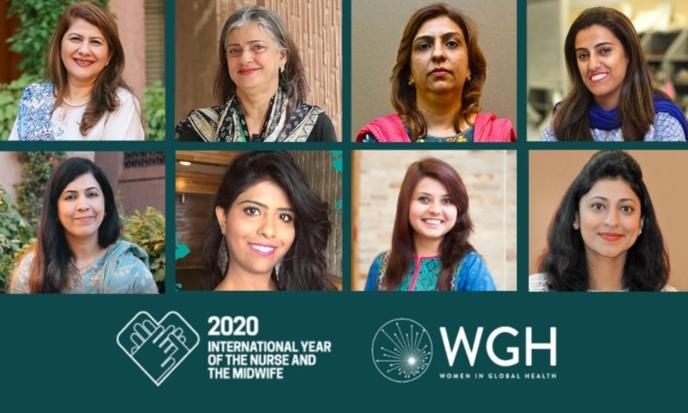 WOW 360|11 Positive Things That Happened in Pakistan in 2020