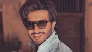 624781 3862188 feroze khan updates 1