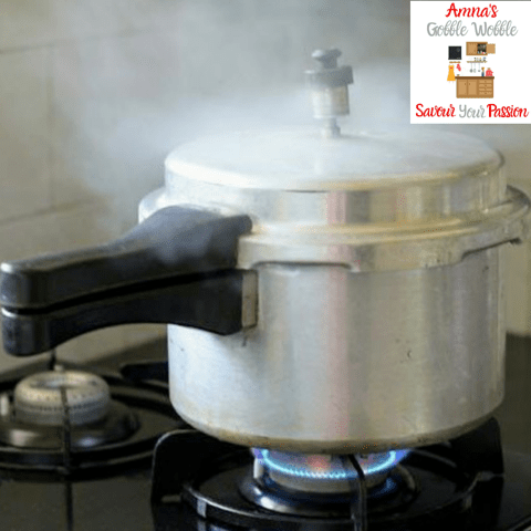 WOW 360|Weekend with WOW : How to Make Sarson ka Saag with Makai Ki Roti: Recipe