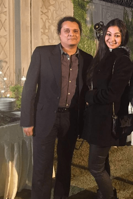 WOW 360|Pakistani Celebrities Who Got Married, Divorced & Had Kids in 2020