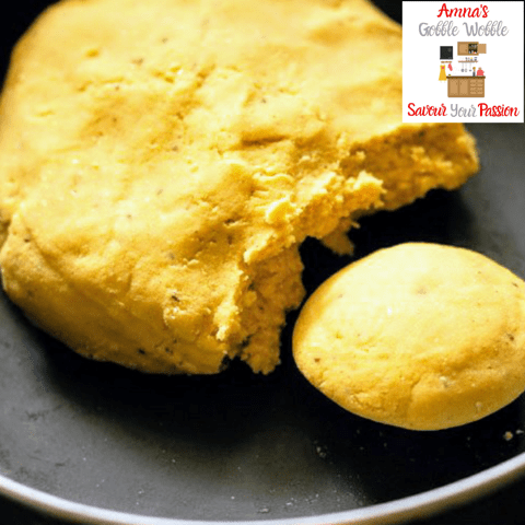 WOW 360|Weekend with WOW : How to Make Sarson ka Saag with Makai Ki Roti: Recipe