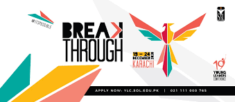 WOW 360|School of Leaderships Brings the 19th Young Leaders Conference 2020 to Karachi