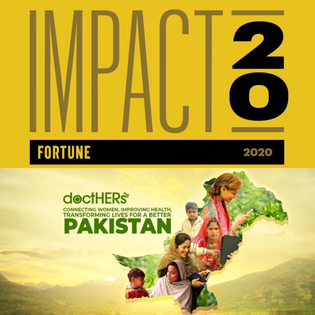 WOW 360|11 Positive Things That Happened in Pakistan in 2020