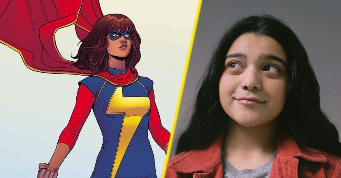 ms marvel iman vellani disney plus 1239030 ms marvel iman vellani disney plus 1239030