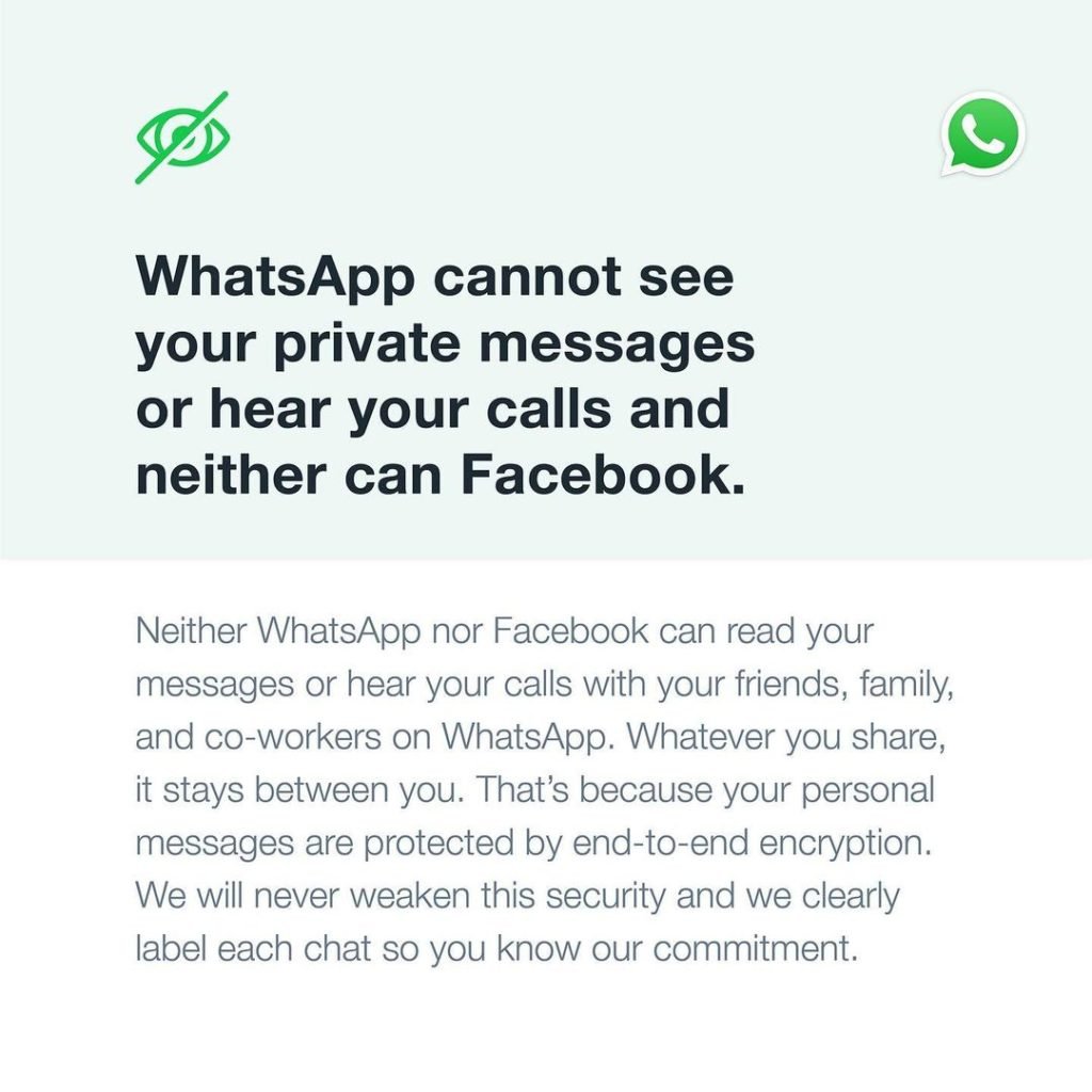 WOW 360|WhatsApp Clarifies On Privacy Policy Update Amid Criticism, Users Switch to Signal