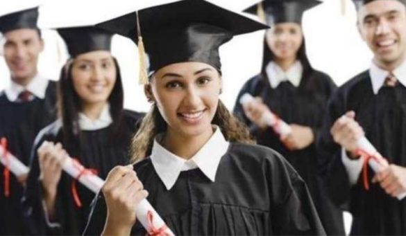 Fully Funded PhD Scholarships for Pakistani Students to Study Abroad 1024x597 1