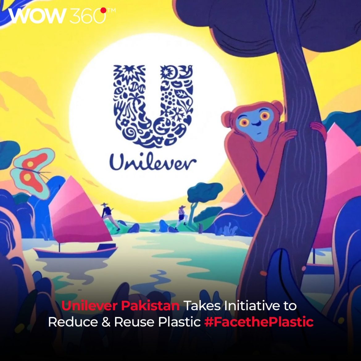 WhatsApp Image 2021 01 28 at 5.42.17 PM WhatsApp Image 2021 01 28 at 5.42.17 PM