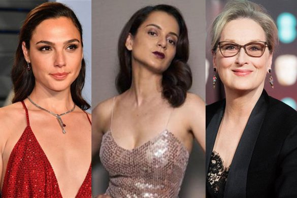 7 Female Actresses From Ertugrul Ghazi In Real Life Wow 360